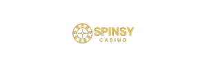 Spinsy Casino