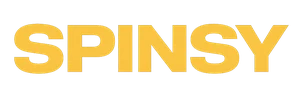 Spinsy Casino